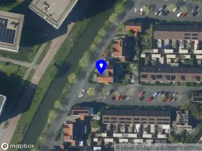 ByteDrift B.V. Utrecht