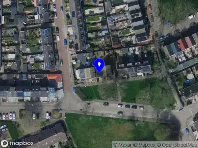 KN Hyperio Zwijndrecht