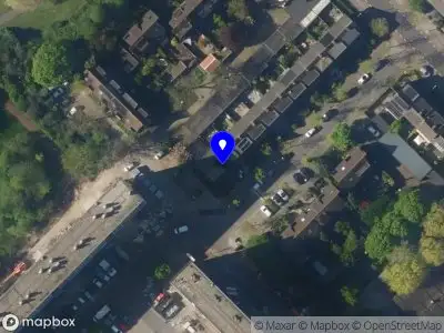 Klussenbedrijf Ideal B.V.