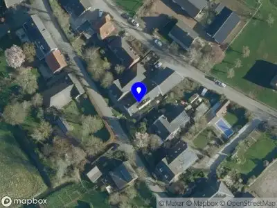 Nieuw bedrijf Speelboom Herwijnen