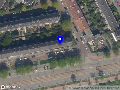 Citydent Tandtechnisch Laboratorium B.V.