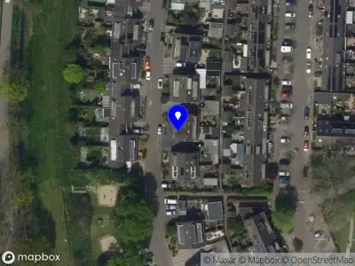 Trimsalon Jolanda's Petstyle