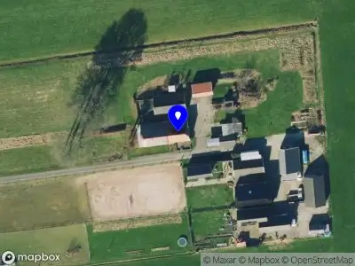 Nieuw bedrijf GrijsGroen Advies