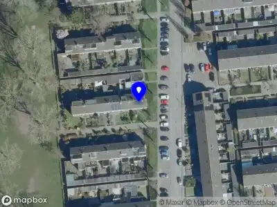 Nieuw bedrijf Atelier Amazing Hair Ewelina Kiljanska