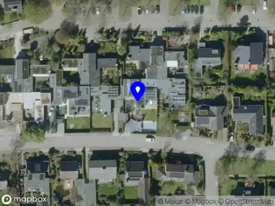 Nieuw bedrijf Bobby van Woerkum Schilderwerken