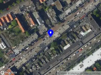 Nieuw bedrijf Vet Lekkâh