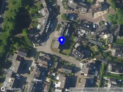 Lubbersen Holding B.V. Bunschoten-Spakenburg