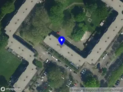 Kledingreparatie de Banne