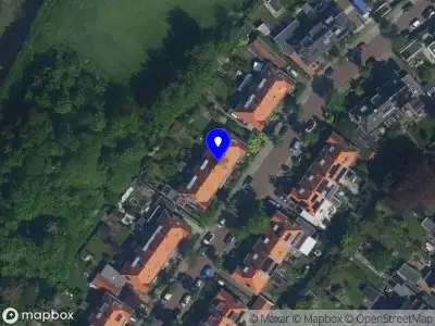 Nieuw bedrijf HeemSteedsDuurzamer Coöperatie U.A. in liquidatie