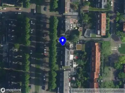 Cnocnari B.V. Amstelveen