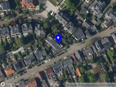 RV Talent Consulting B.V. Zeist