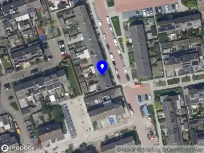 Danny's groenonderhoud NOORDEN