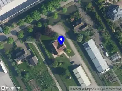 Bobby's Beheer B.V. Aalsmeer