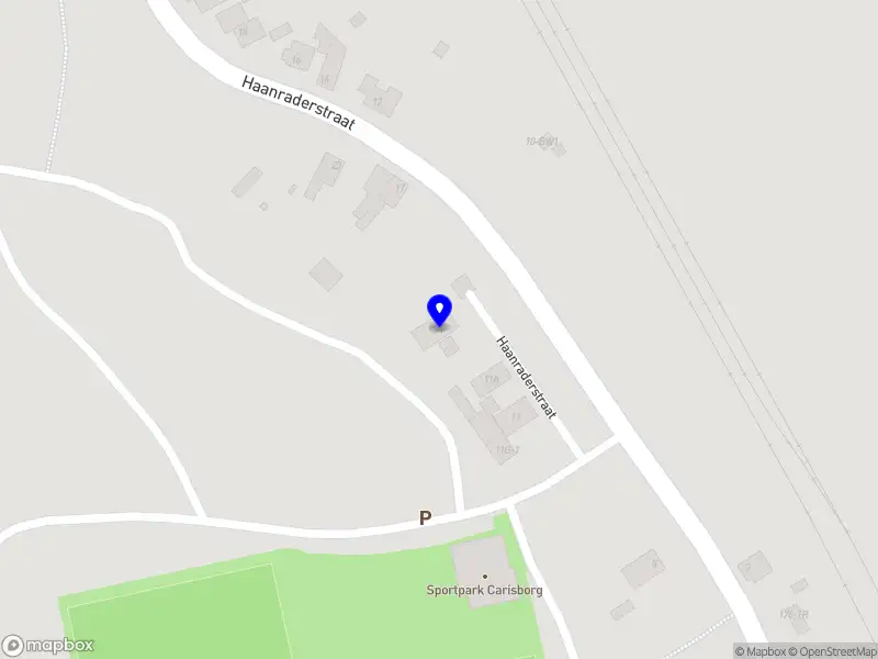 Nieuw bedrijf dak en bouwservice eerlingen