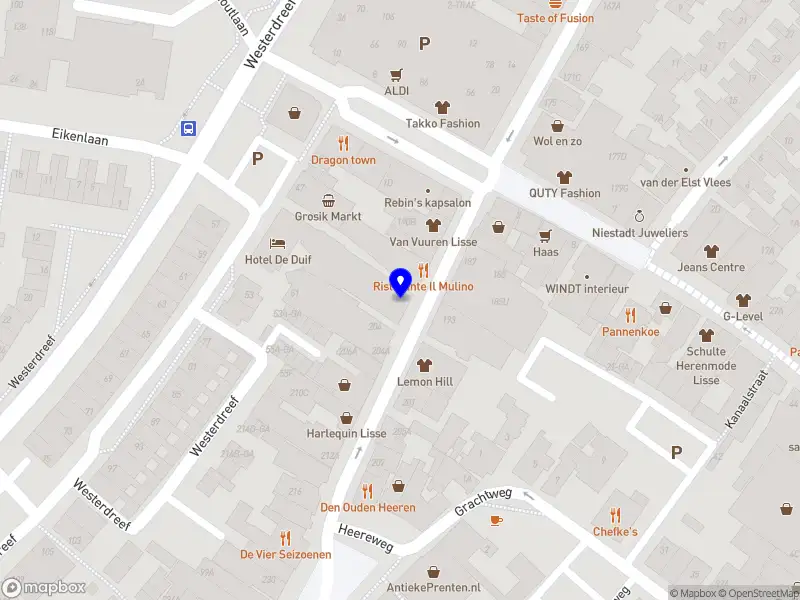 Nieuw bedrijf Stichting Orot TV