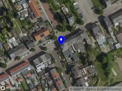 Stichting Ubasti Kerkrade