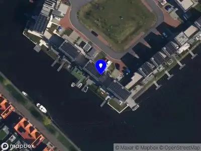 Stichting Club van 100#Groningen Meerstad