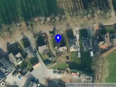 Nieuw bedrijf mijnbloemenpracht