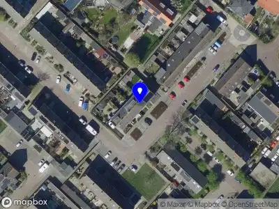 Kwaliteit Tegelzet Oudenhoorn