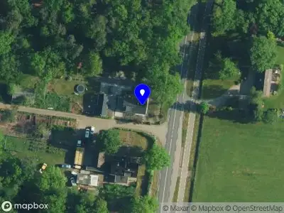 Tom Reimink Dienstverlening