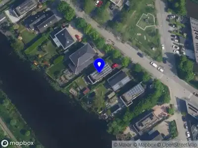 Nieuw bedrijf Duurzame Burger-Energiecoöperatie Zeewolde Almere ‘De Nieuwe Molenaars’ U.A.