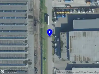 OTEC Diagnose & Oplossingen Oss