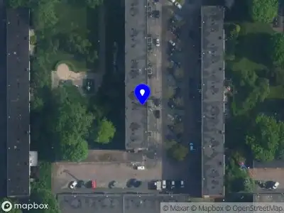 Nieuw bedrijf Chathuranga