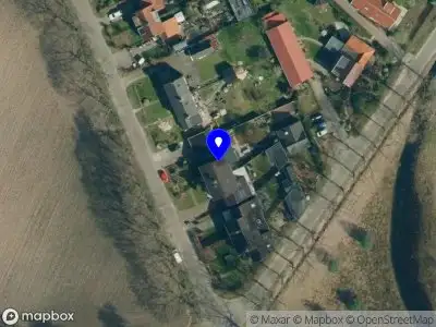 Virtual Assistant Mariska HENGELO (GLD)