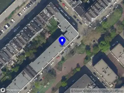 Nieuw bedrijf DreamLab010