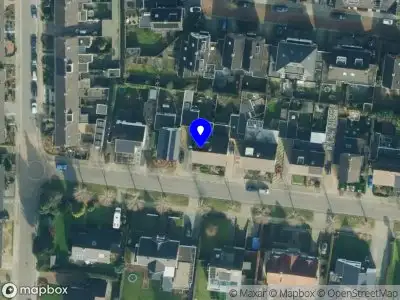 Nieuw bedrijf R. Seiger Beheer B.V.