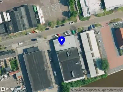 Fysio flexibel Emmeloord