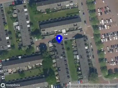 Plan A Zorg ZAANDAM