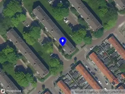 Ad Brinks Kunst & Design