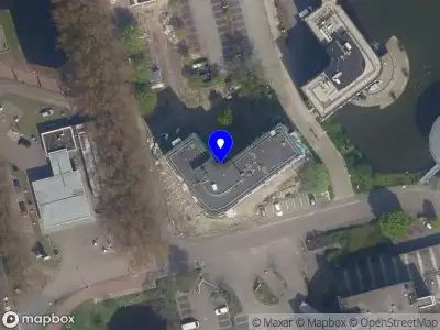 Gerson Rafael Entertainment