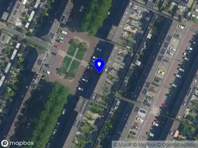 Nieuw bedrijf Stukadoor & Afbouw M.L. Wijnschenk