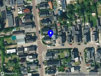 Nieuw bedrijf Stichting Gelders Verzet '40-'45.