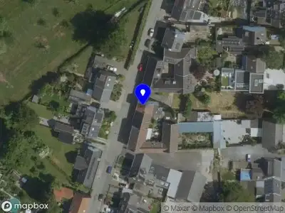 Cantoon Marketingcommunicatie en Creatieve Concepten