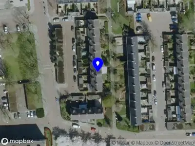 Nieuw bedrijf Taxibedrijf Op Tijd