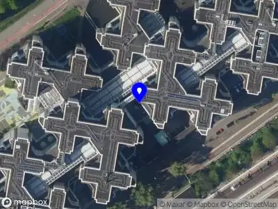 Stichting PitZtop 's-Gravenhage