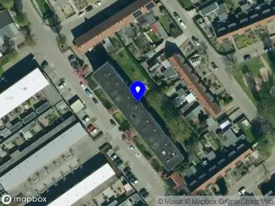JB facilities Ede
