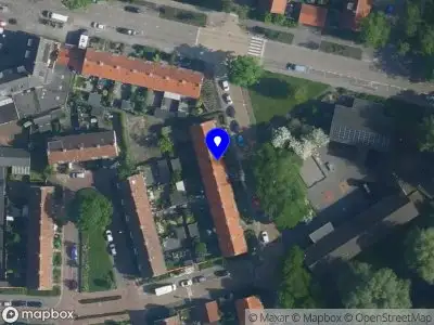 Nieuw bedrijf Smart Car Comfort