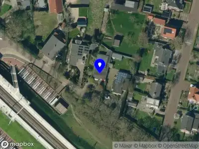 Schropp Vastgoed Services