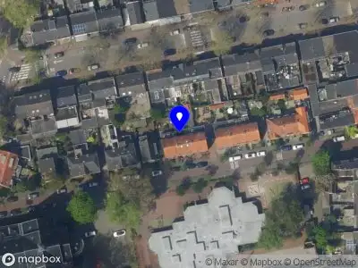 Sams Holding B.V. Hilversum