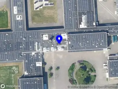 BunyaVax B.V. Lelystad