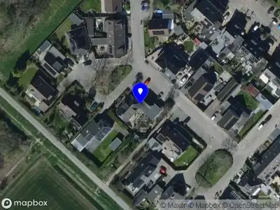 Magic Moments For Kids B.V.