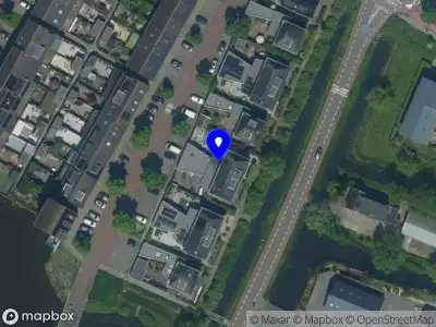 D & T allround Purmerend