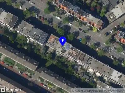 Nieuw bedrijf On the cover: public exposure