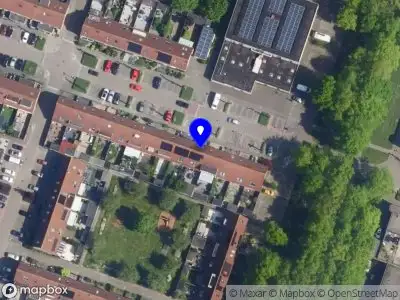 Bisheshar Investments B.V.