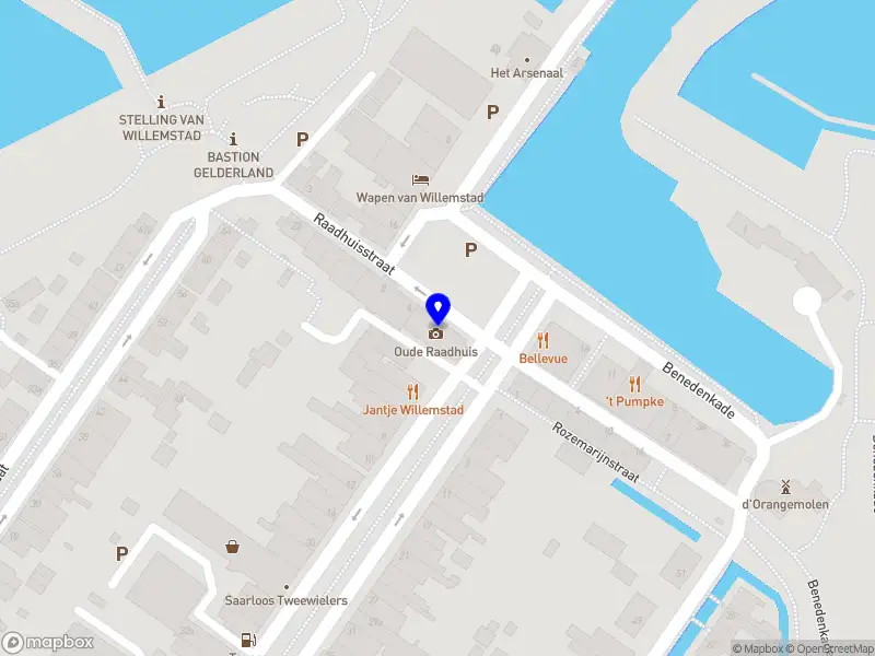 Nieuw bedrijf Leopold von Pflaubaumen Holding B.V.