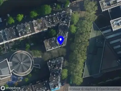 Stichting Plan Je Money